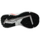 Joma Speed Jr